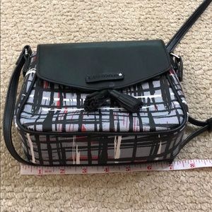 Vera Bradley Crossbody
